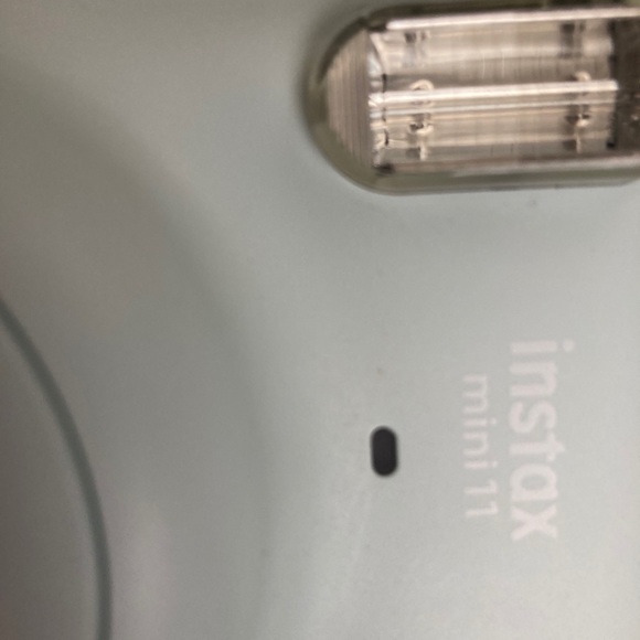 Instax Mini 11 Sold on another platform - Picture 3 of 5